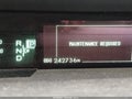 Photo 15 of 16 — 2014 Toyota Prius