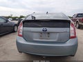 Photo 16 of 16 — 2014 Toyota Prius