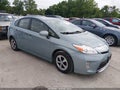 Photo 1 of 16 — 2014 Toyota Prius