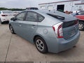 Photo 3 of 16 — 2014 Toyota Prius