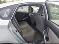 Photo 8 of 16 — 2014 Toyota Prius