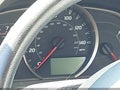 Photo 15 of 20 — 2013 Toyota RAV4