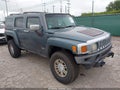 Photo 1 of 11 — 2006 Hummer H3