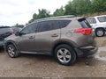 Photo 14 of 17 — 2015 Toyota RAV4