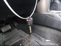 Photo 11 of 17 — 2015 Toyota RAV4