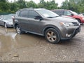Photo 1 of 17 — 2015 Toyota RAV4