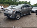 Photo 2 of 17 — 2015 Toyota RAV4