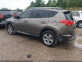 Photo 3 of 17 — 2015 Toyota RAV4