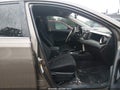Photo 5 of 17 — 2015 Toyota RAV4