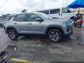 Photo 13 of 16 — 2026 Chevrolet Equinox