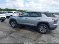 Photo 14 of 16 — 2026 Chevrolet Equinox