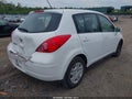 Photo 6 of 16 — 2012 Nissan Versa