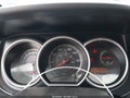 Photo 7 of 16 — 2012 Nissan Versa