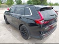 2025 Honda CR-V — photo 3 of 16 | VIN 7FARS6H51SE046742
