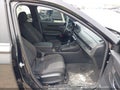 2025 Honda CR-V — photo 5 of 16 | VIN 7FARS6H51SE046742