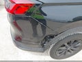 2025 Honda CR-V — photo 6 of 16 | VIN 7FARS6H51SE046742