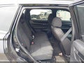 2025 Honda CR-V — photo 8 of 16 | VIN 7FARS6H51SE046742