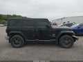 2012 Jeep Wrangler Unlimited — photo 13 of 18 | VIN 1C4BJWEG0CL205299