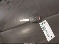 2012 Jeep Wrangler Unlimited — photo 11 of 18 | VIN 1C4BJWEG0CL205299