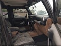 2012 Jeep Wrangler Unlimited — photo 5 of 18 | VIN 1C4BJWEG0CL205299
