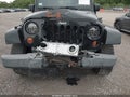 2012 Jeep Wrangler Unlimited — photo 6 of 18 | VIN 1C4BJWEG0CL205299