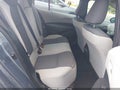 Photo 8 of 17 — 2024 Toyota Corolla