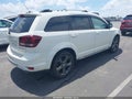 Photo 4 of 11 — 2015 Dodge Journey