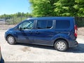 Photo 12 of 15 — 2014 Ford Transit Connect