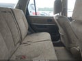 Photo 8 of 11 — 2002 Honda CR-V