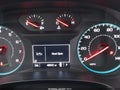 Photo 15 of 17 — 2025 Chevrolet Malibu