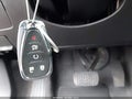 Photo 11 of 17 — 2025 Chevrolet Malibu