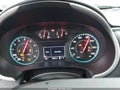 Photo 7 of 17 — 2025 Chevrolet Malibu