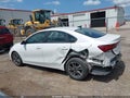 2023 Kia Forte — photo 15 of 17 | VIN 3KPF24AD0PE622306