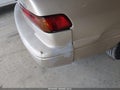 Photo 12 of 16 — 1998 Toyota Camry