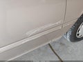 Photo 14 of 16 — 1998 Toyota Camry