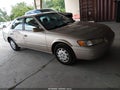 Photo 1 of 16 — 1998 Toyota Camry