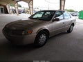 Photo 2 of 16 — 1998 Toyota Camry