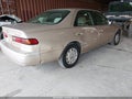 Photo 4 of 16 — 1998 Toyota Camry