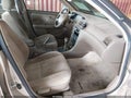 Photo 5 of 16 — 1998 Toyota Camry