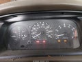 Photo 7 of 16 — 1998 Toyota Camry