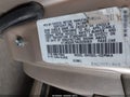 Photo 9 of 16 — 1998 Toyota Camry