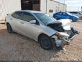 Photo 1 of 19 — 2019 Toyota Corolla