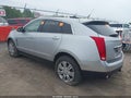 2010 Cadillac SRX — photo 3 of 10 | VIN 3GYFNDEY1AS629238