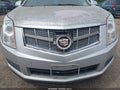 2010 Cadillac SRX — photo 6 of 10 | VIN 3GYFNDEY1AS629238