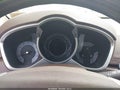2010 Cadillac SRX — photo 7 of 10 | VIN 3GYFNDEY1AS629238