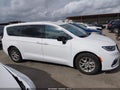 Photo 13 of 16 — 2024 Chrysler Pacifica
