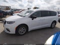 Photo 14 of 16 — 2024 Chrysler Pacifica