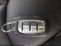 Photo 11 of 16 — 2024 Chrysler Pacifica