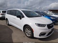 Photo 1 of 16 — 2024 Chrysler Pacifica