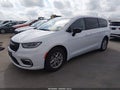 Photo 2 of 16 — 2024 Chrysler Pacifica